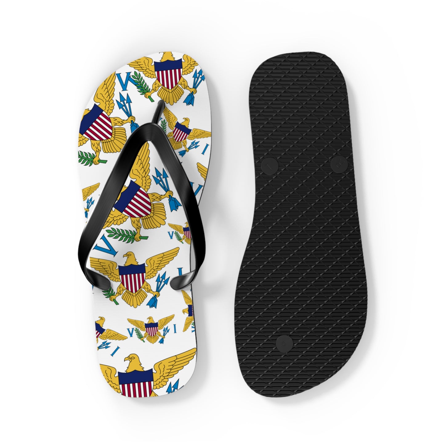 Flip Flops
