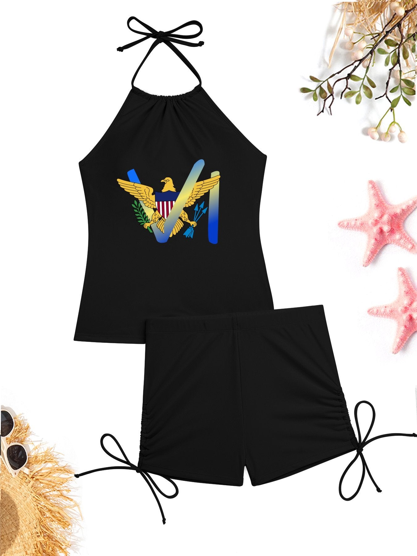VI Swimsuits