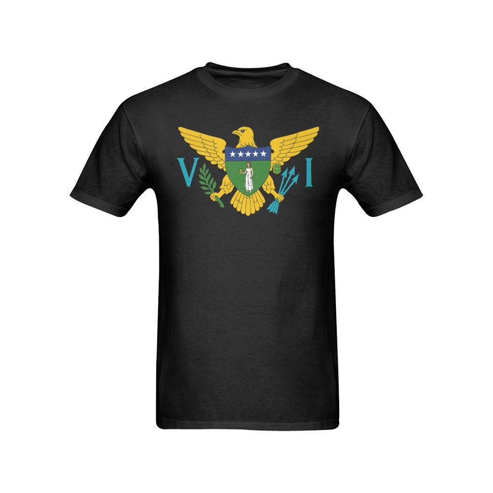 BVI+VI T-Shirt