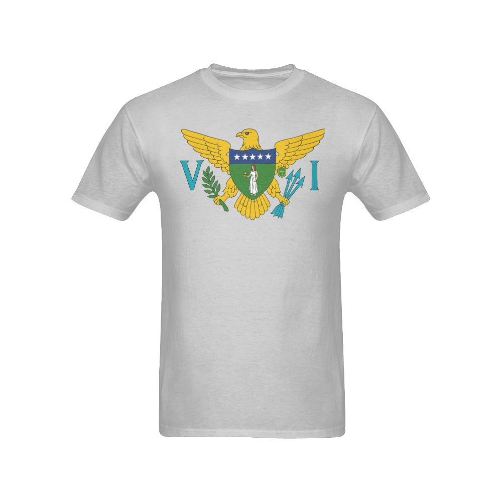 BVI+VI T-Shirt