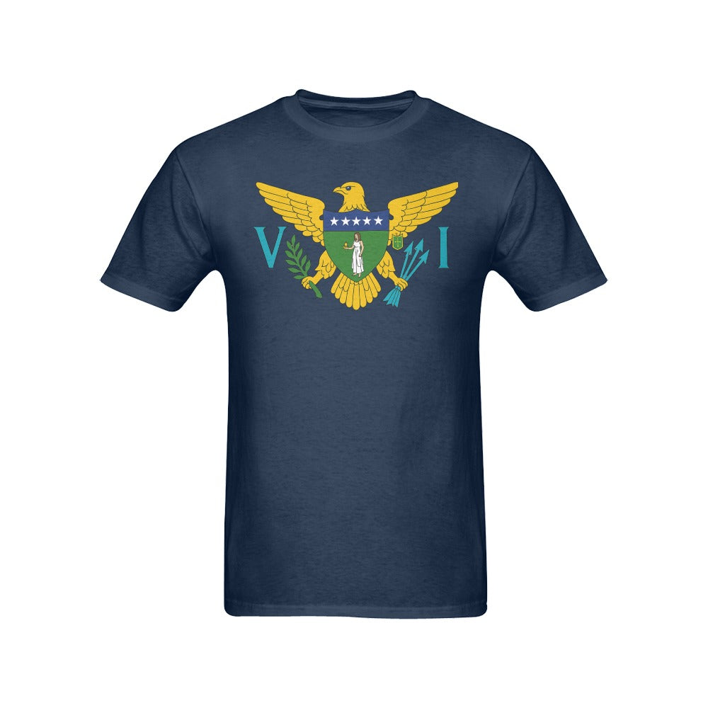 BVI+VI T-Shirt