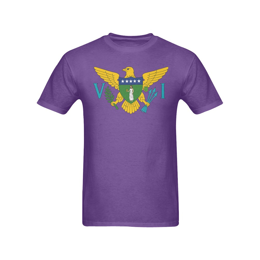 BVI+VI T-Shirt