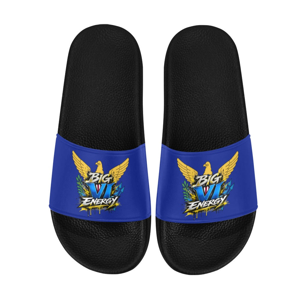 Women Slides