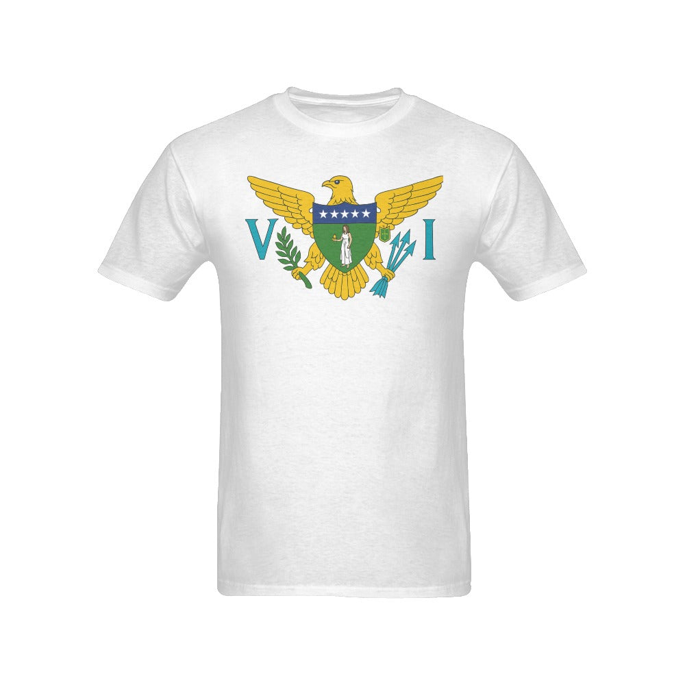 BVI+VI T-Shirt