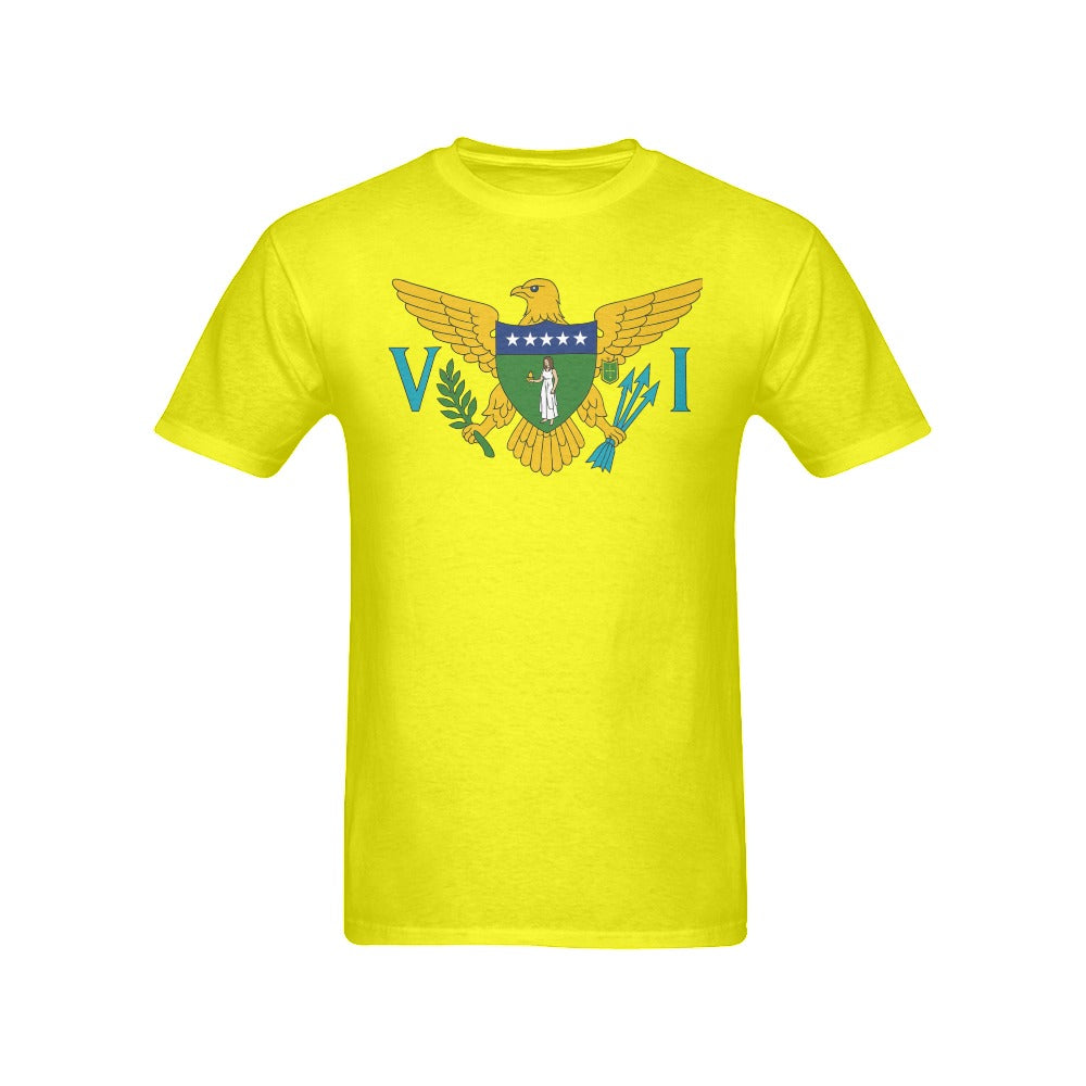 BVI+VI T-Shirt