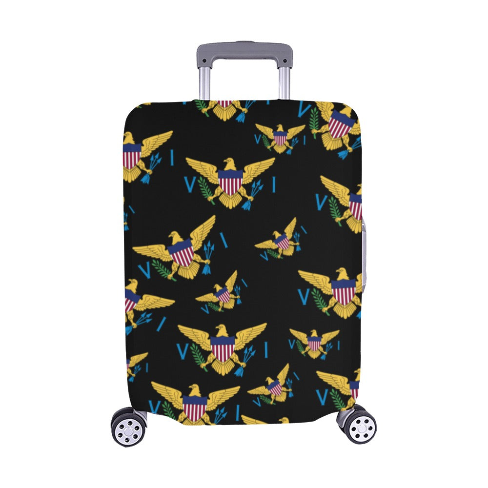 Luggage Covers - VI STYLE