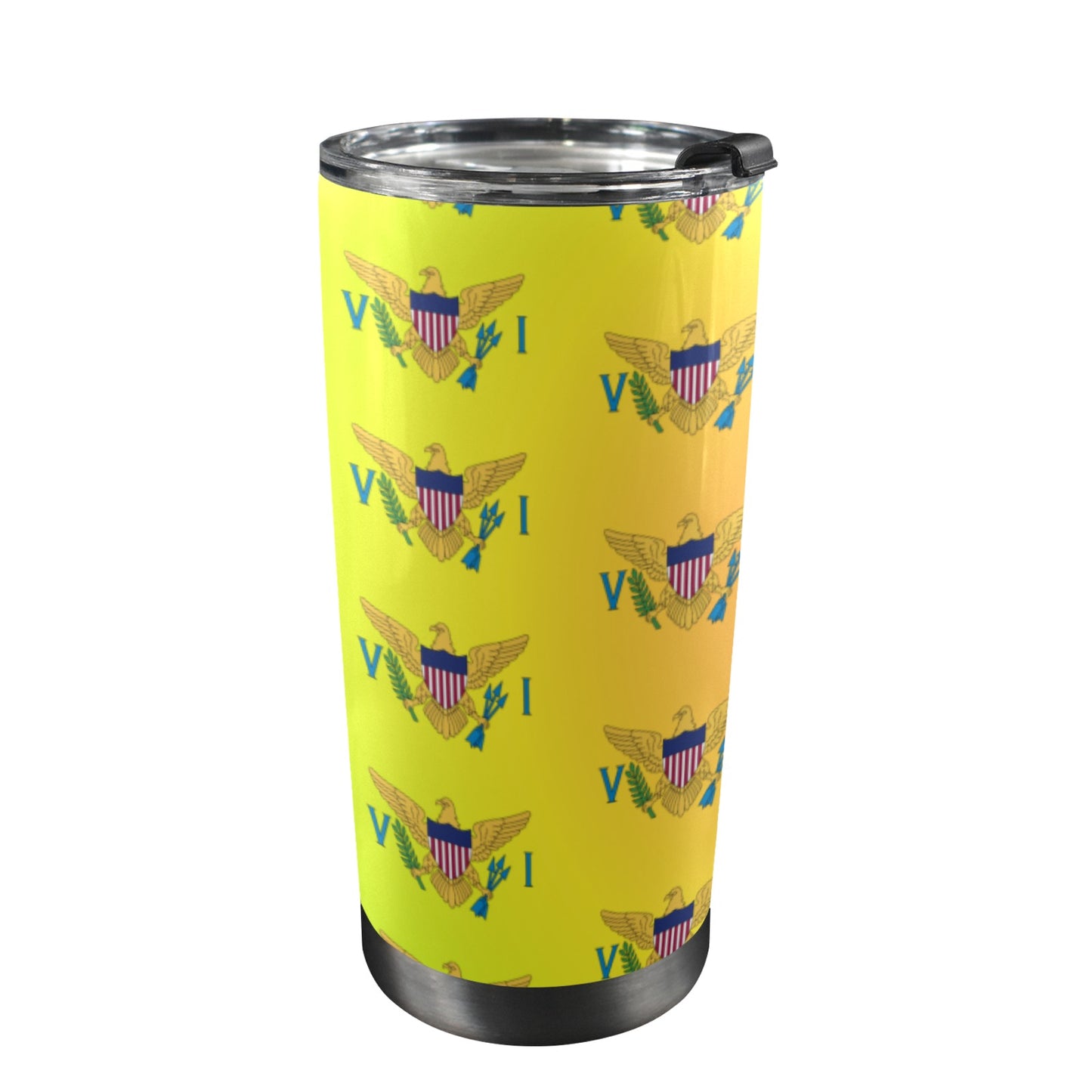 20oz Tumbler