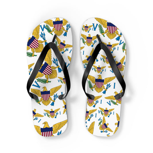 Flip Flops