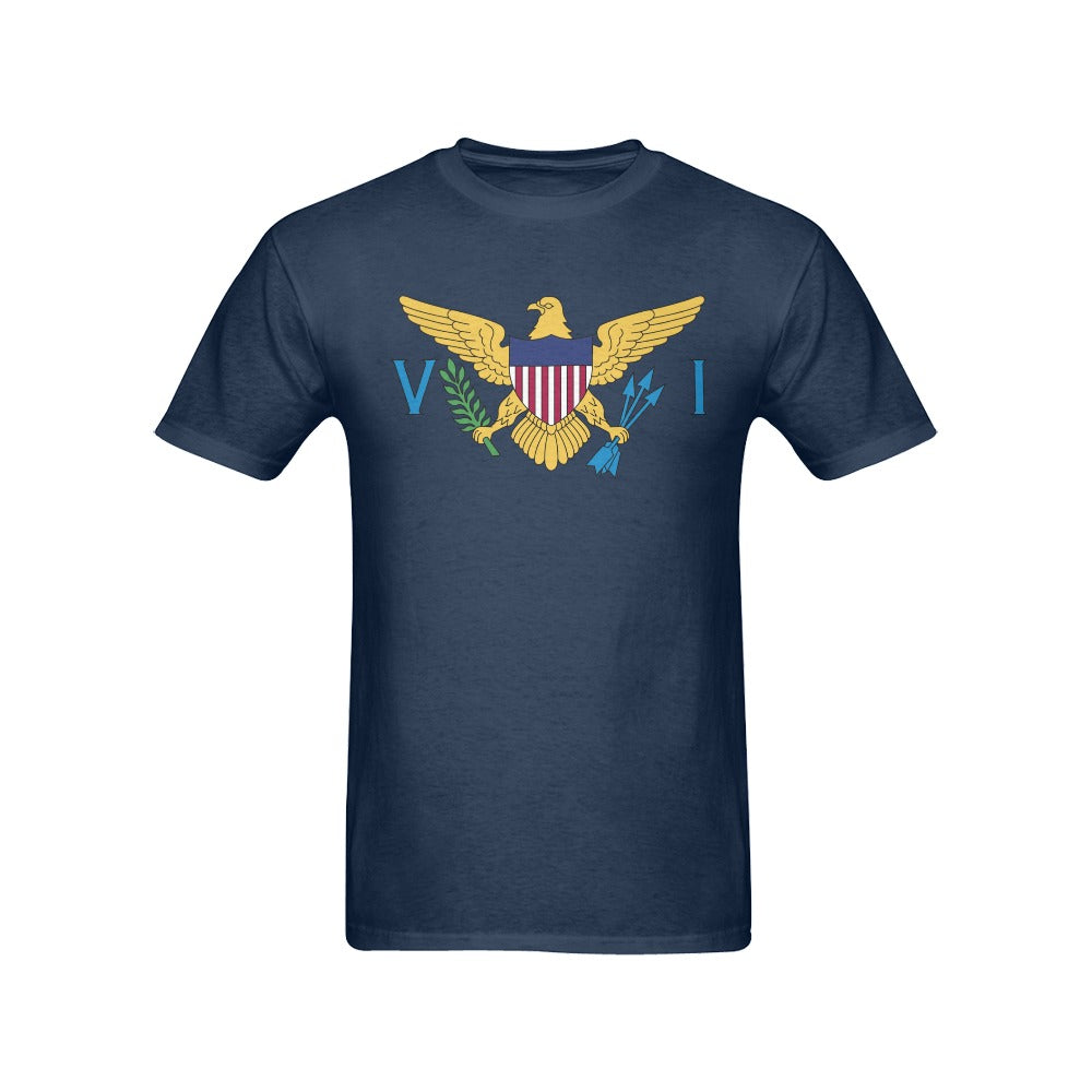 VI T-Shirt