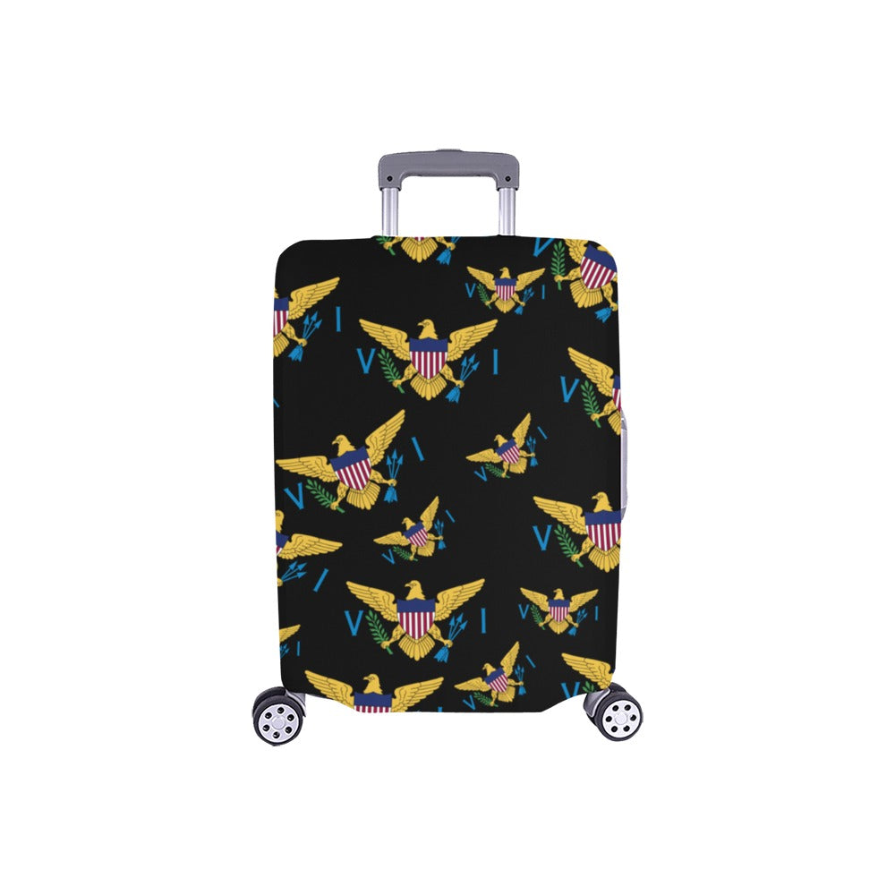 Luggage Covers - VI STYLE