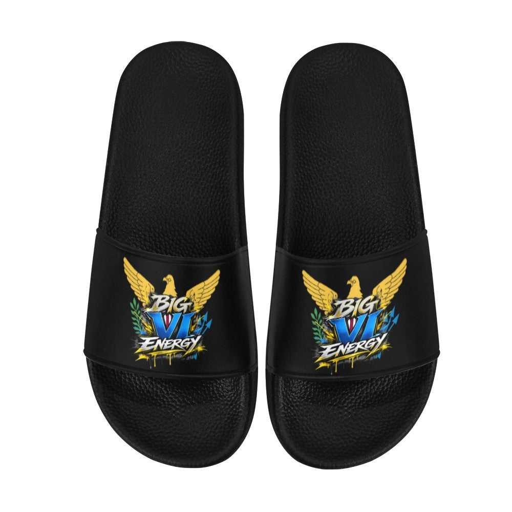 Women Slides