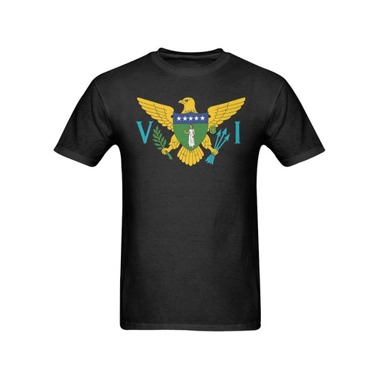 BVI+VI T-Shirt