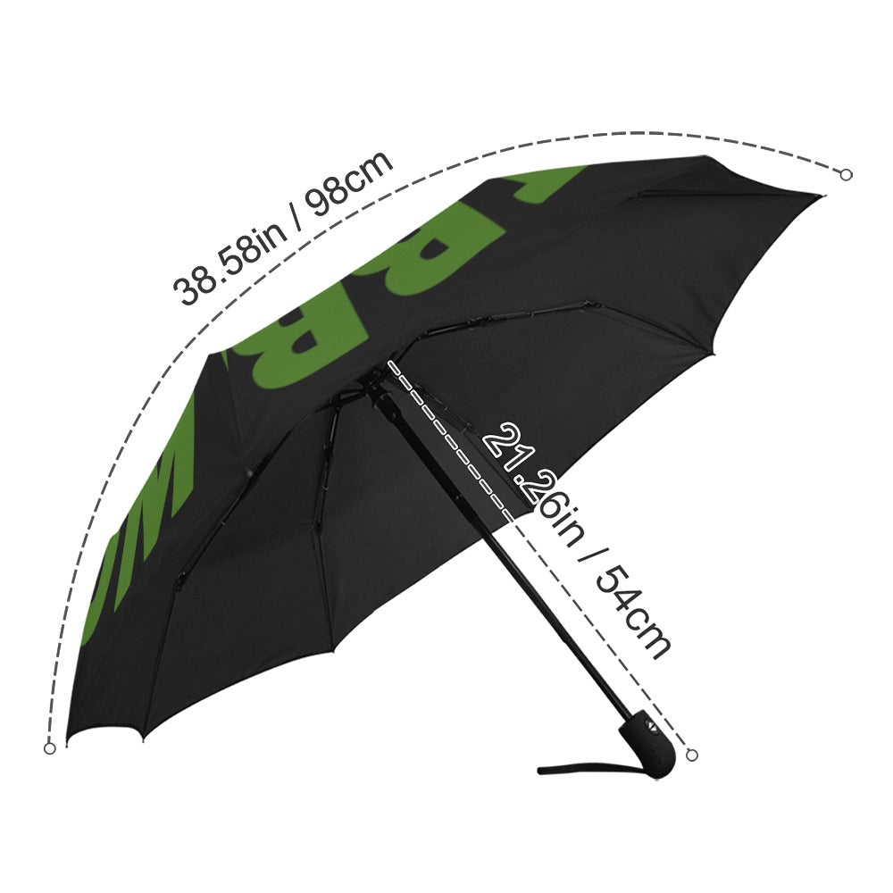 Umbrellas - VI Style
