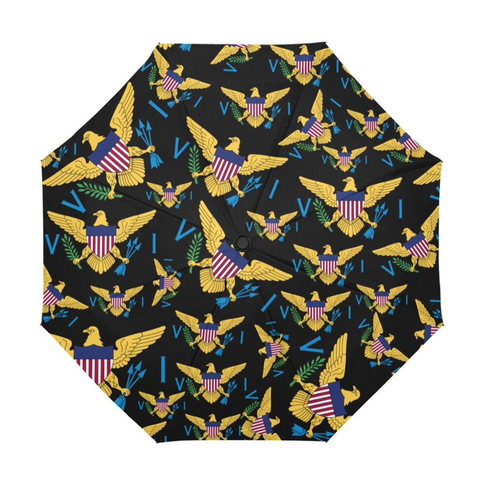 Umbrellas - VI Style