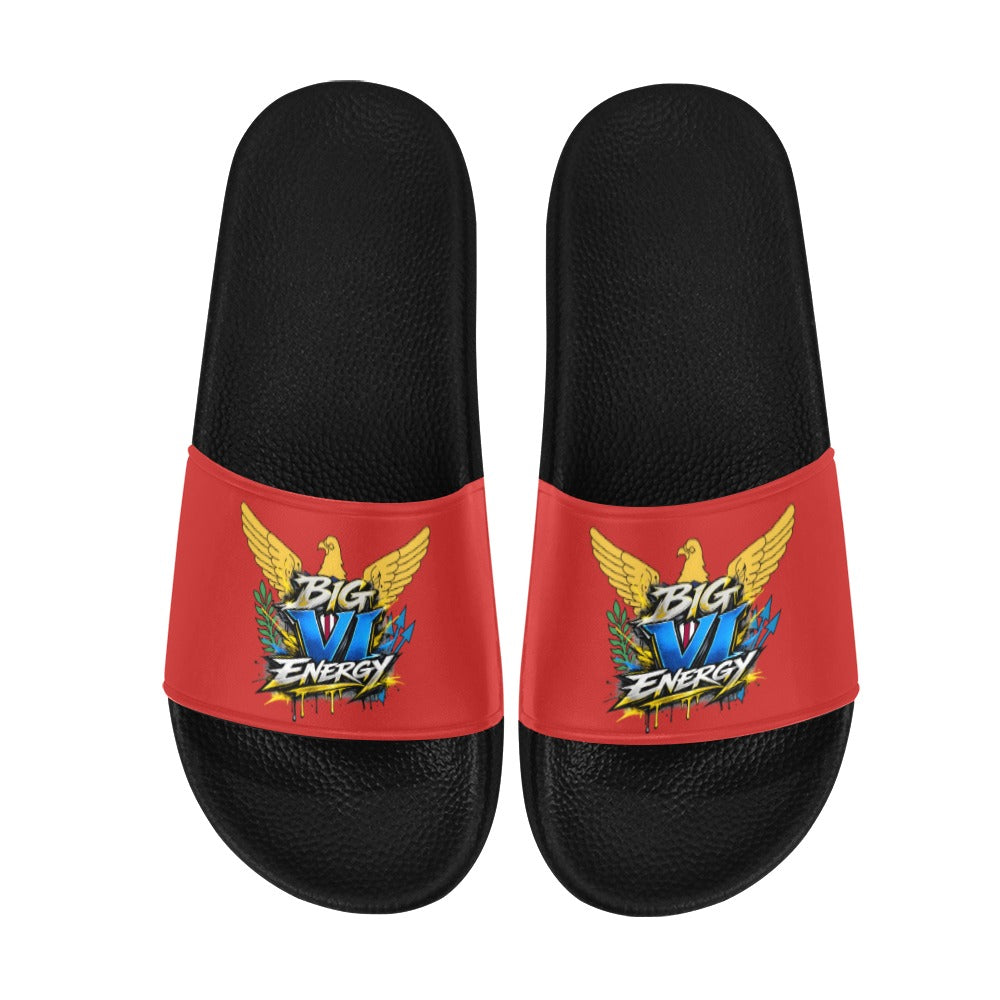 Women Slides