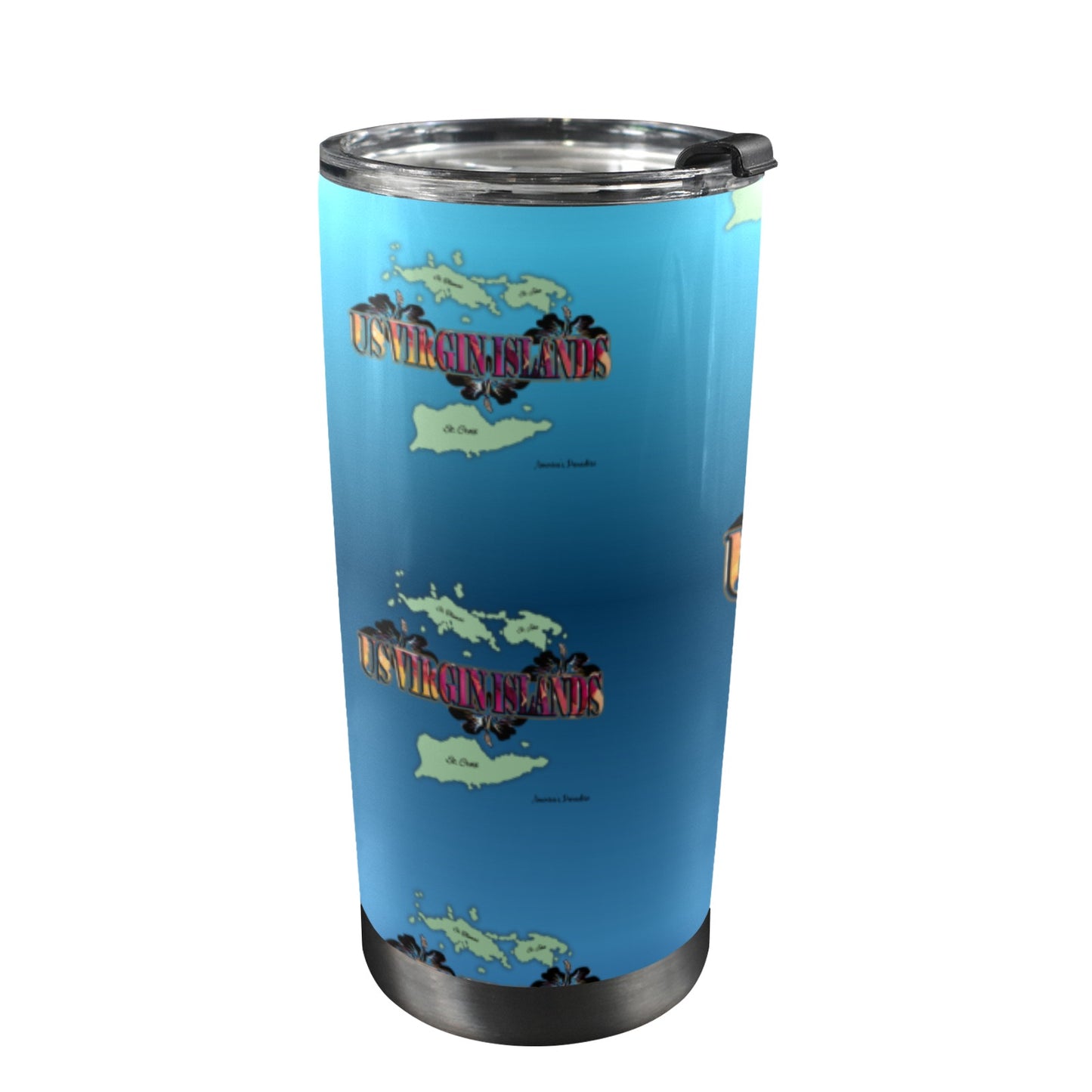 20oz Tumbler