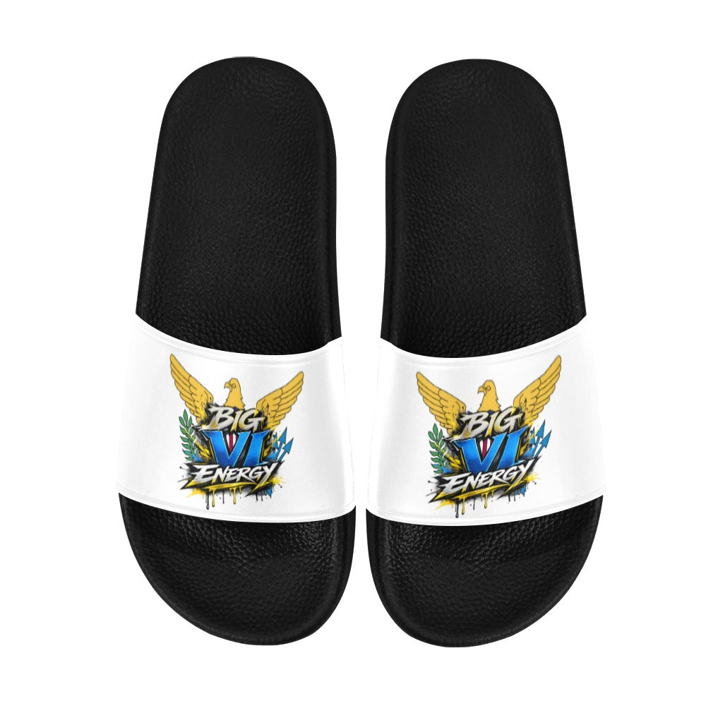 Women Slides