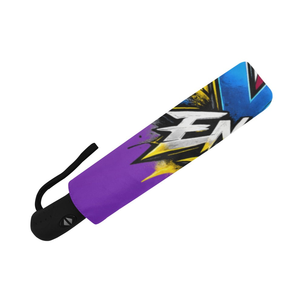 BIG VI Energy Umbrella