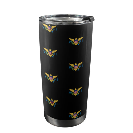 20oz Tumbler