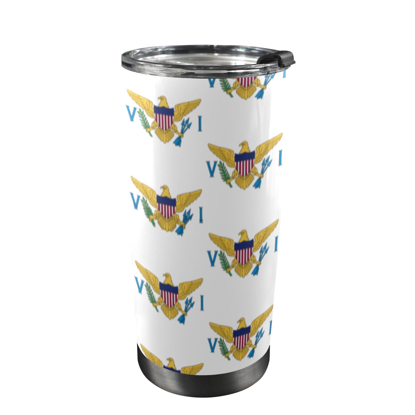 20oz Tumbler