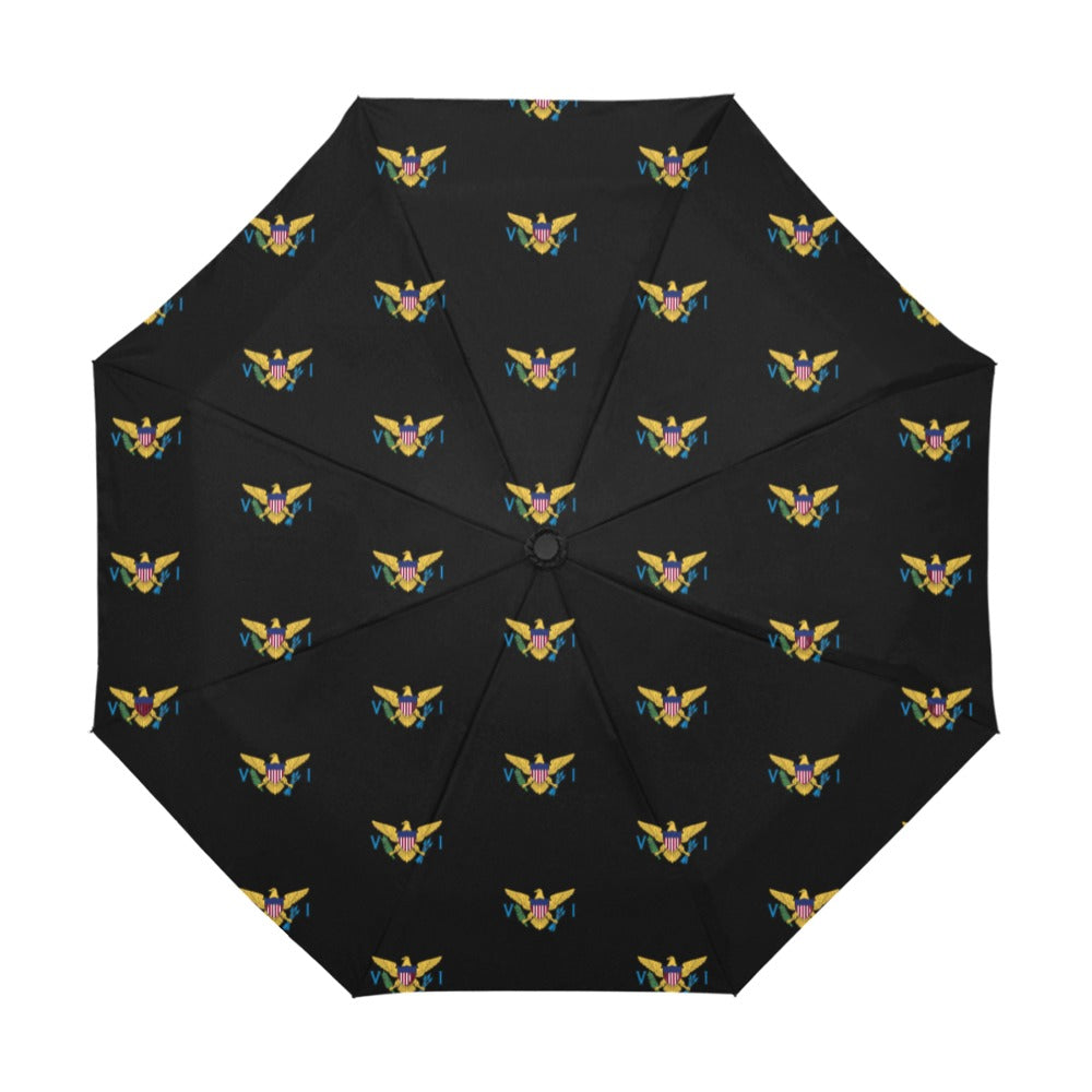 Umbrellas - VI Style