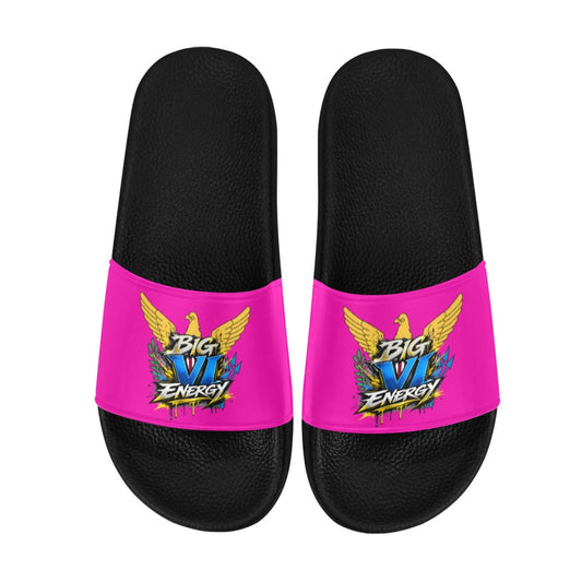 Women Slides