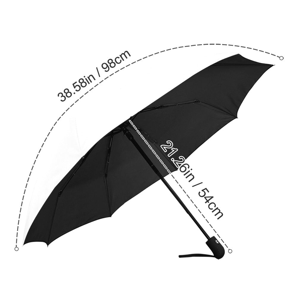 Umbrellas - VI Style