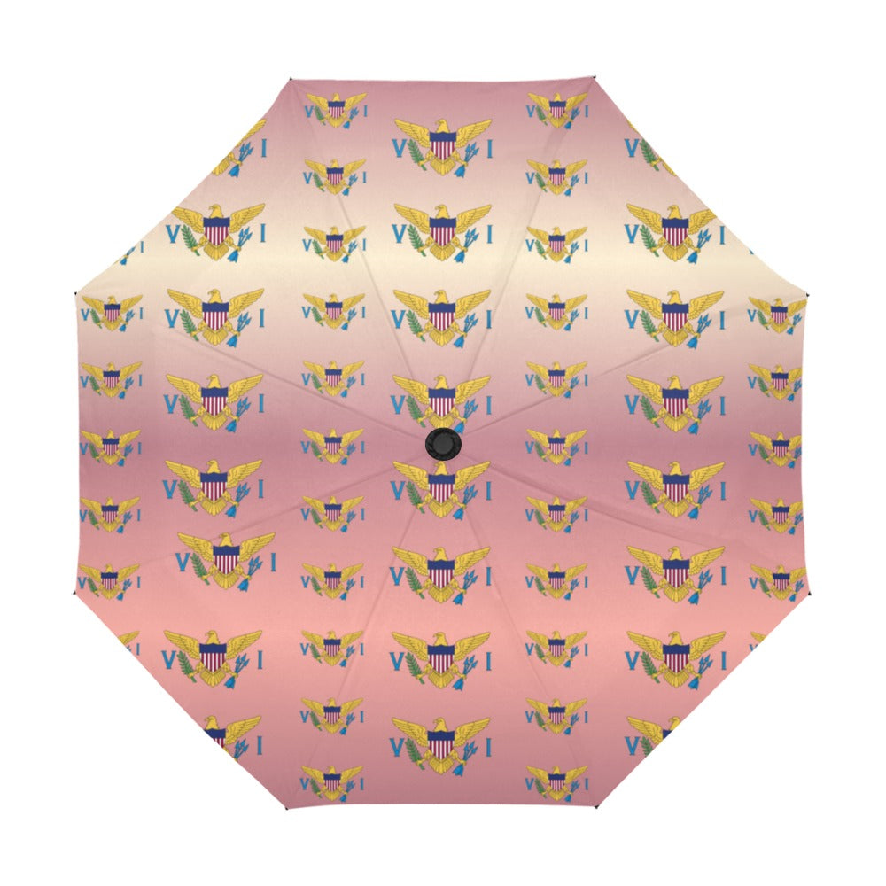 Umbrellas - VI Style