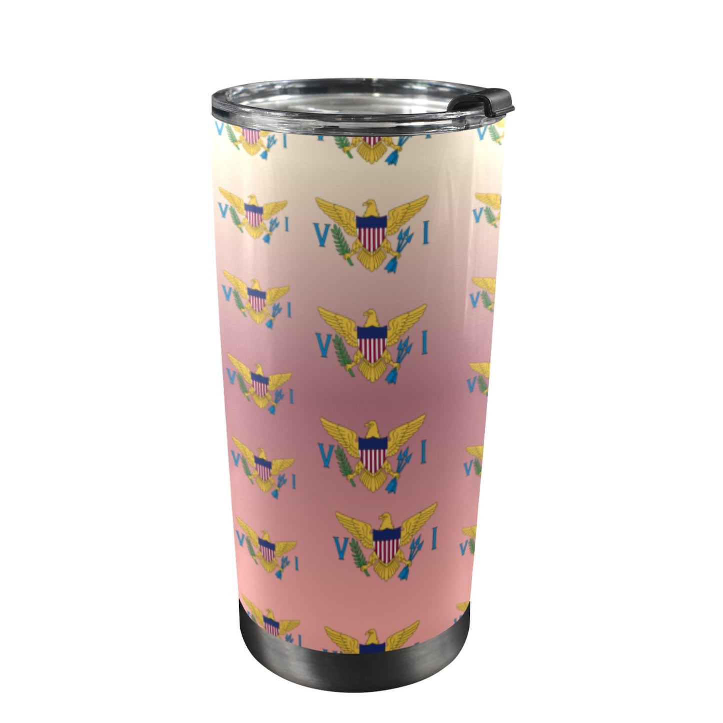 20oz Tumbler