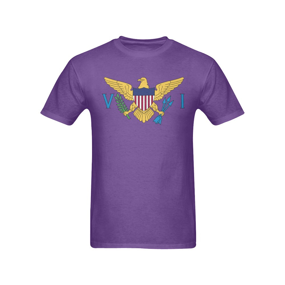 VI T-Shirt