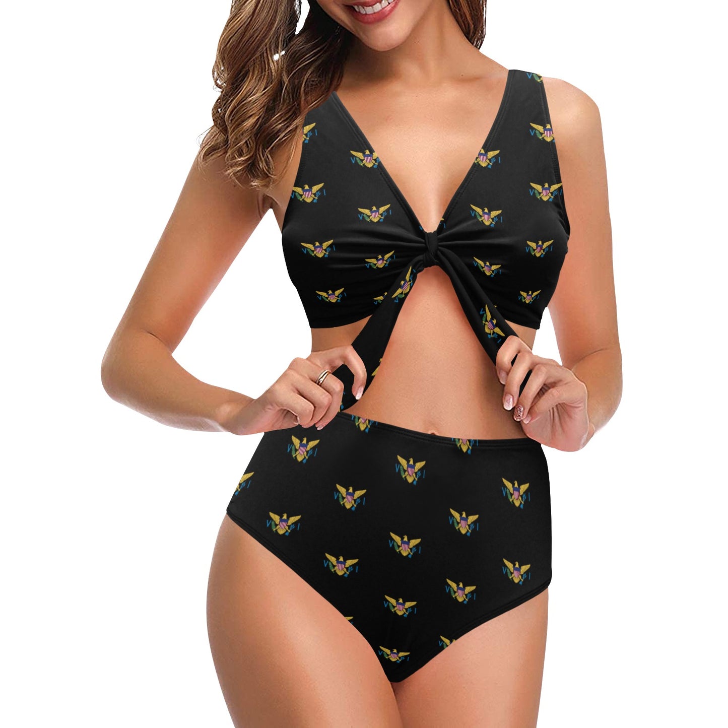 VI Swimsuits