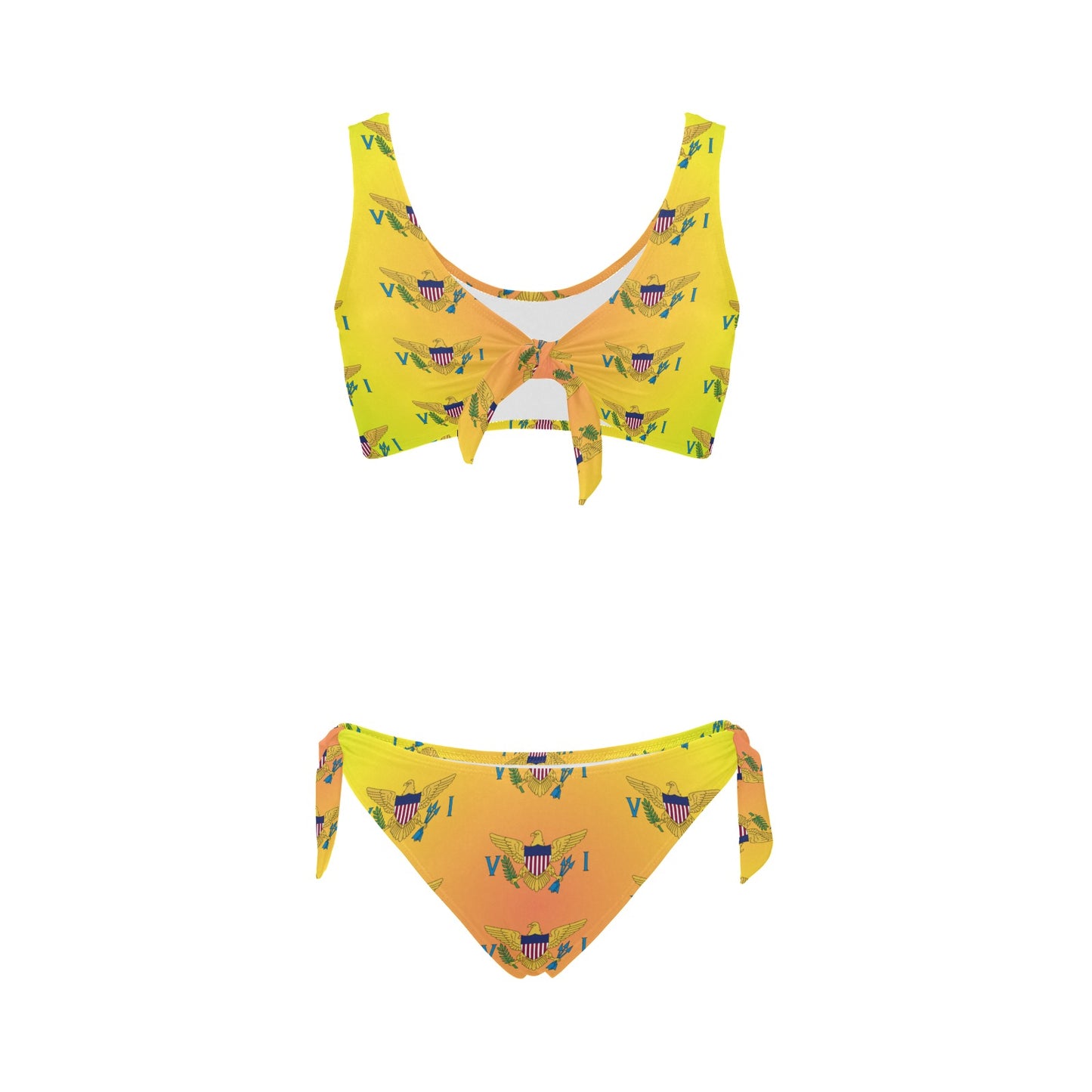 VI Swimsuits