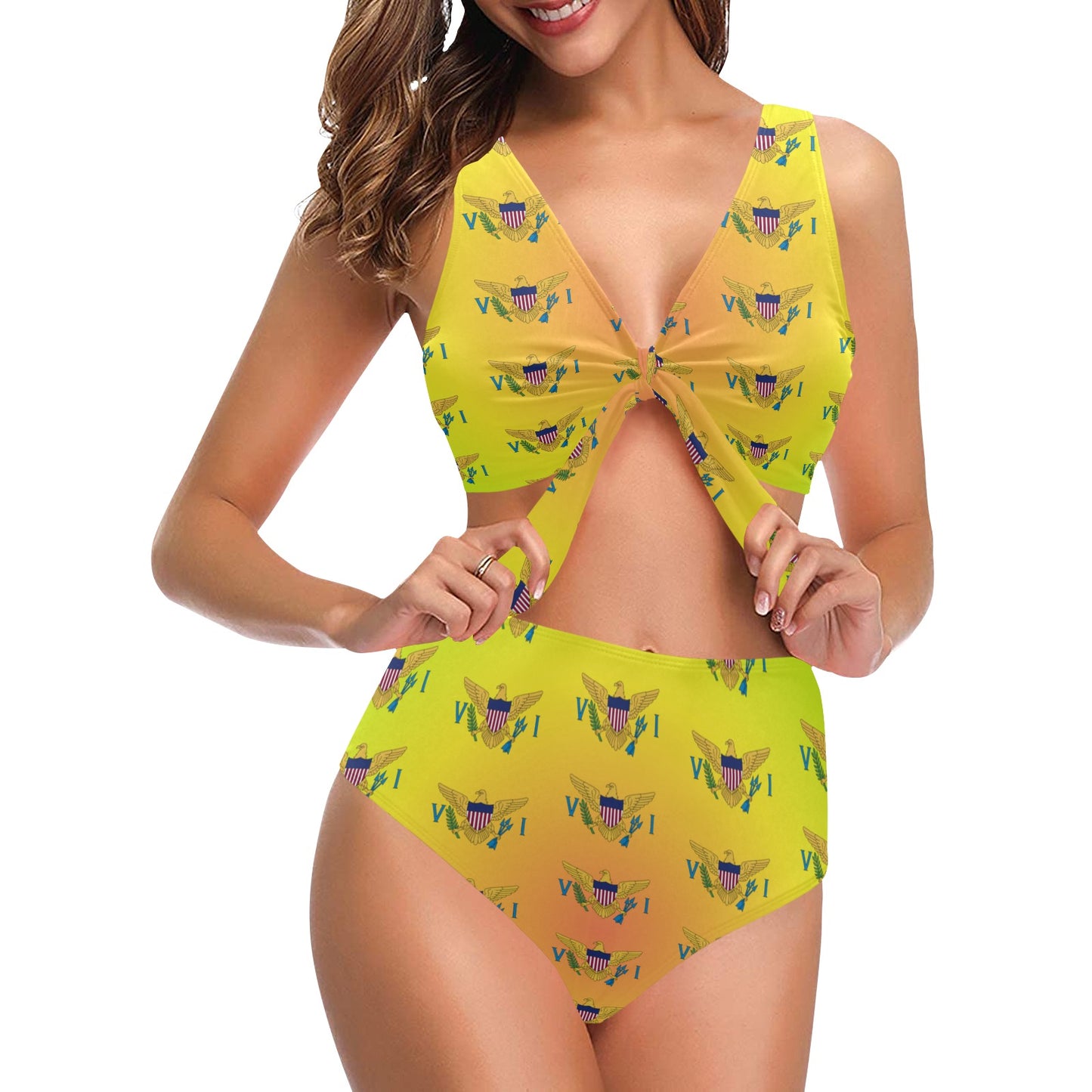 VI Swimsuits