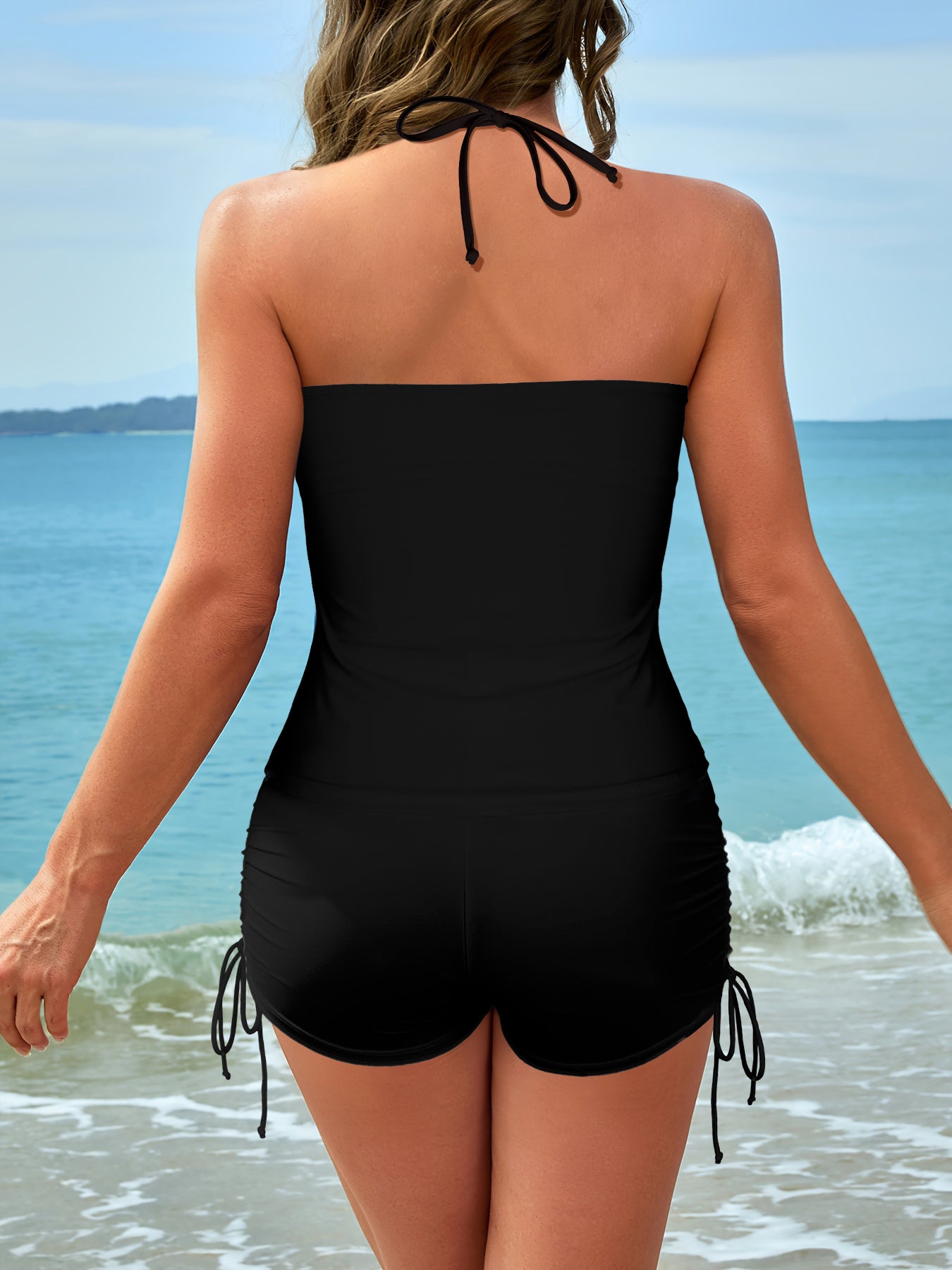 VI Swimsuits
