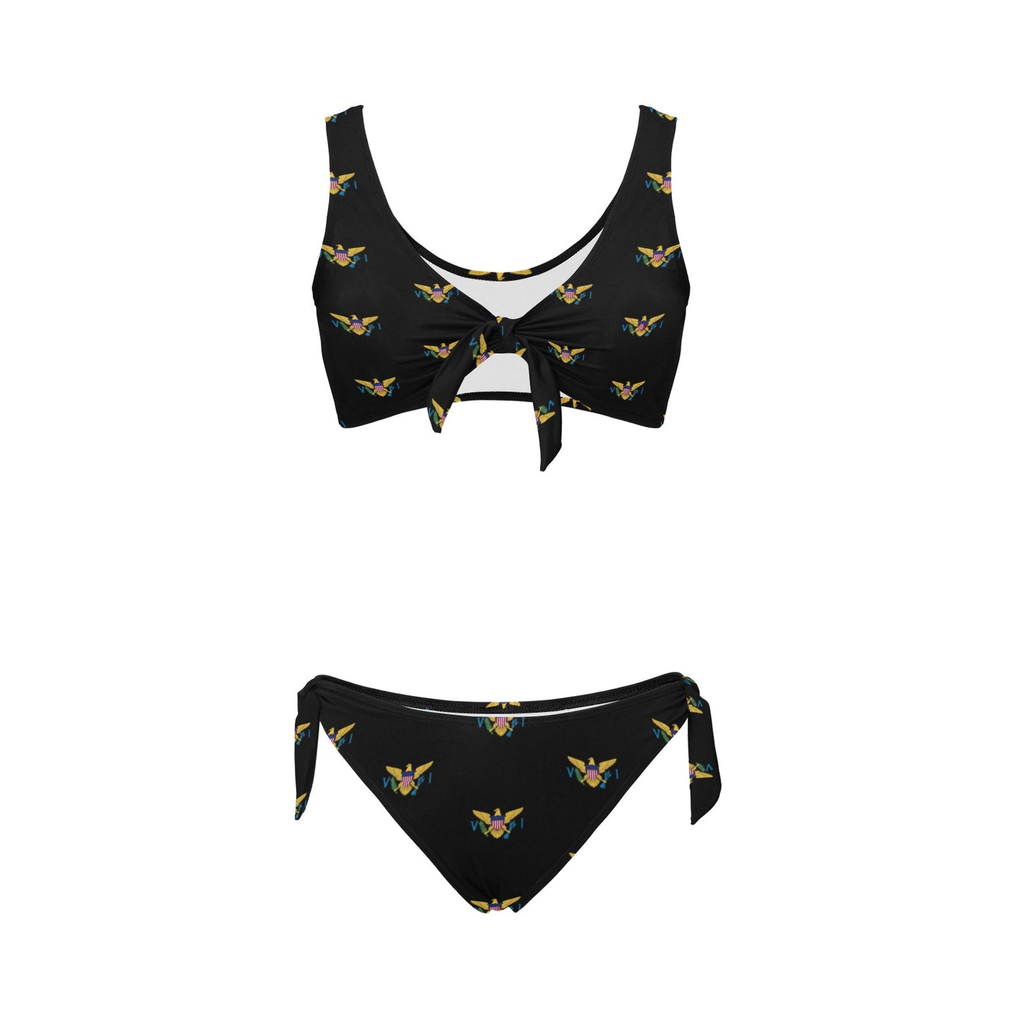 VI Swimsuits