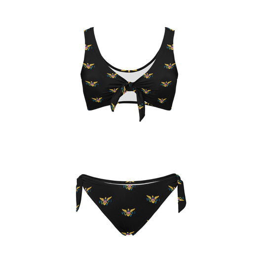 VI Swimsuits