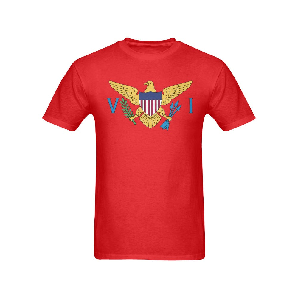 VI T-Shirt