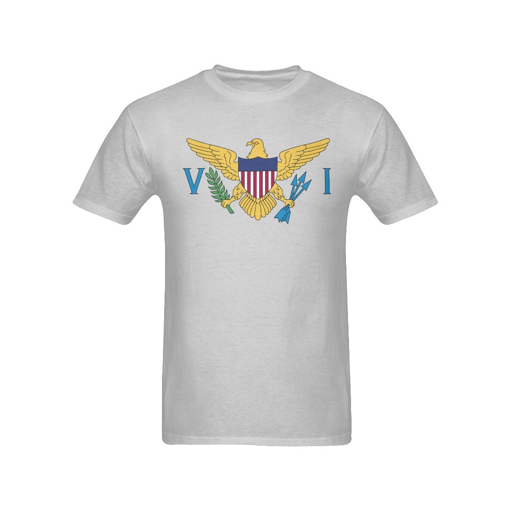 VI T-Shirt