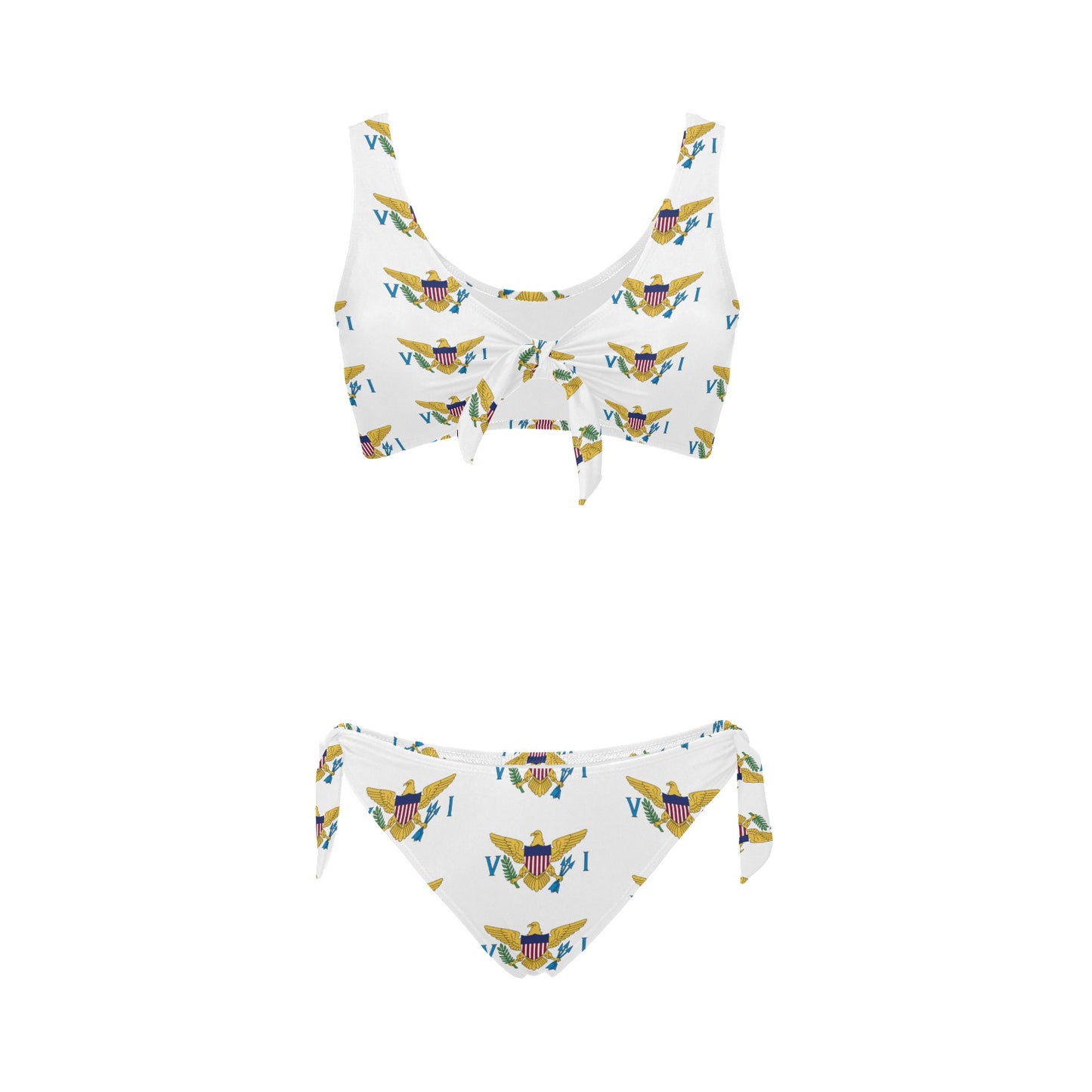 VI Swimsuits