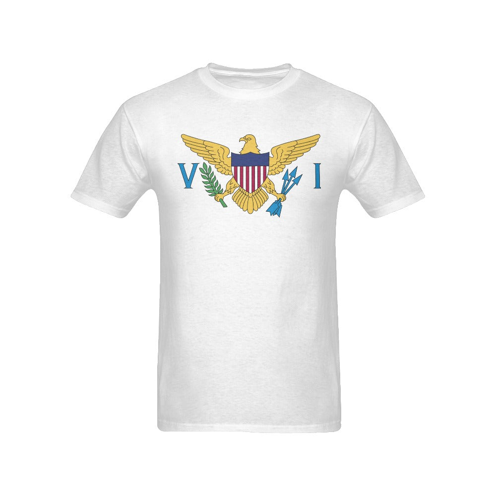 VI T-Shirt