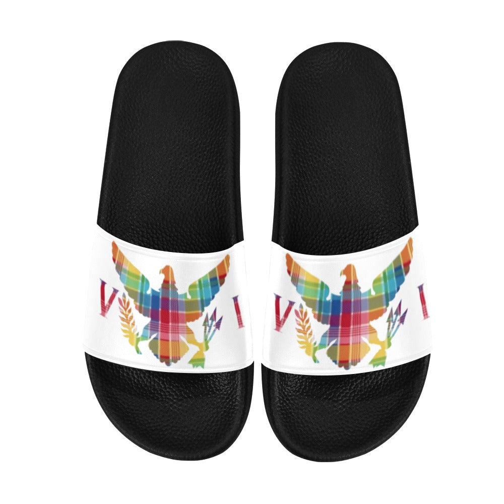 Women Slides