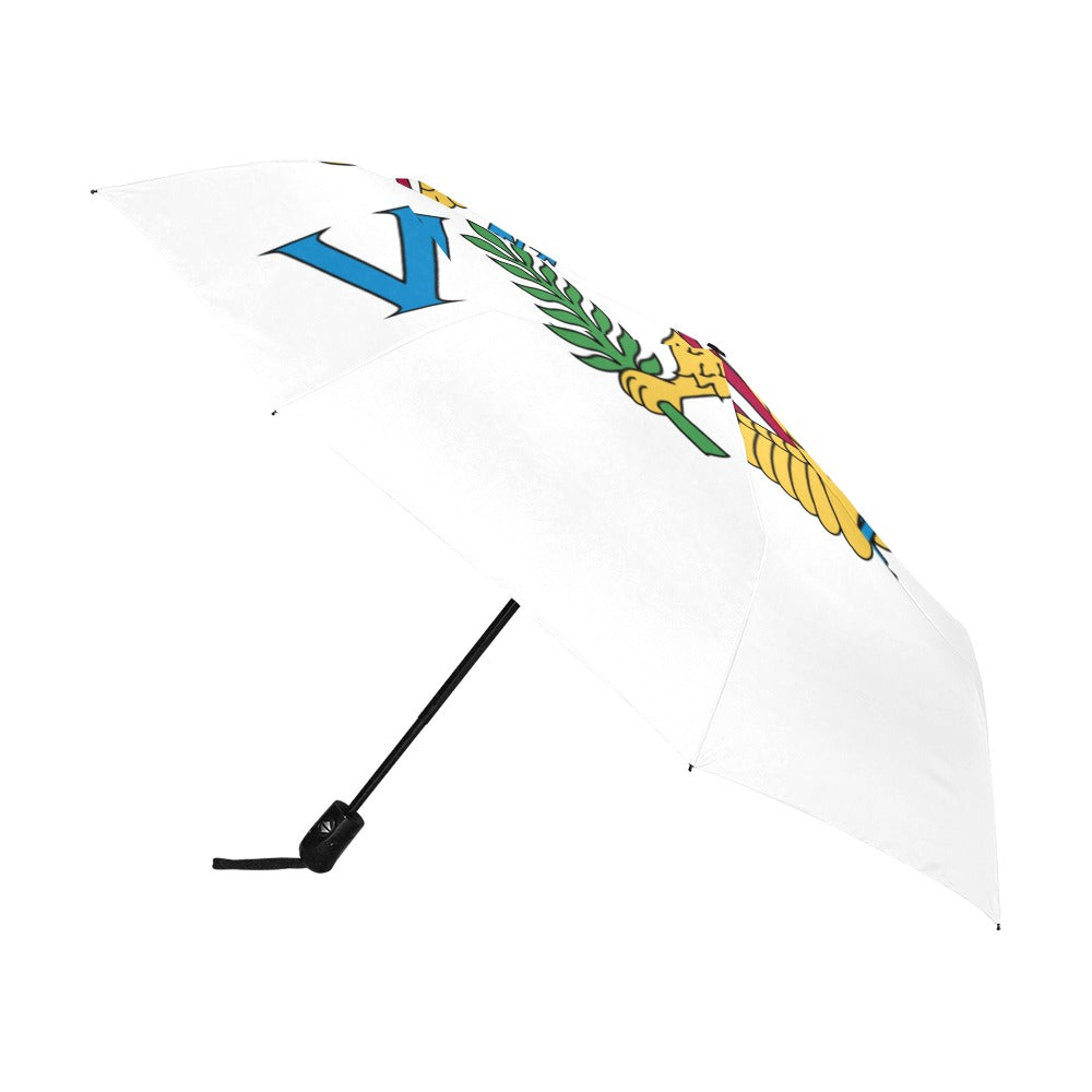 Umbrellas - VI Style