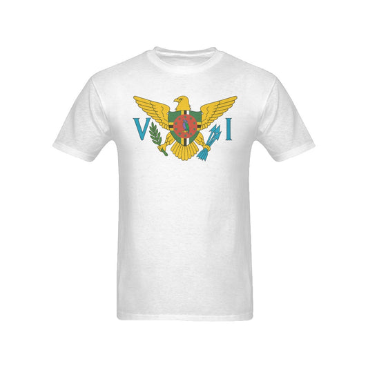 Dominica+VI Shirt