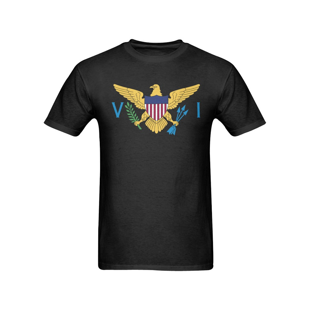 VI T-Shirt