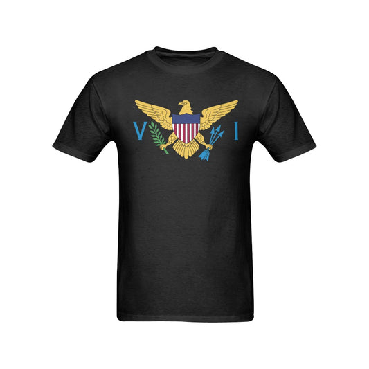 VI T-Shirt