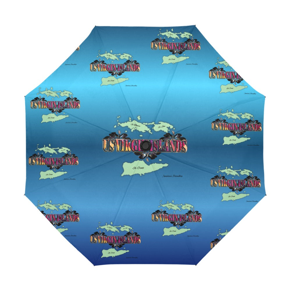 Umbrellas - VI Style