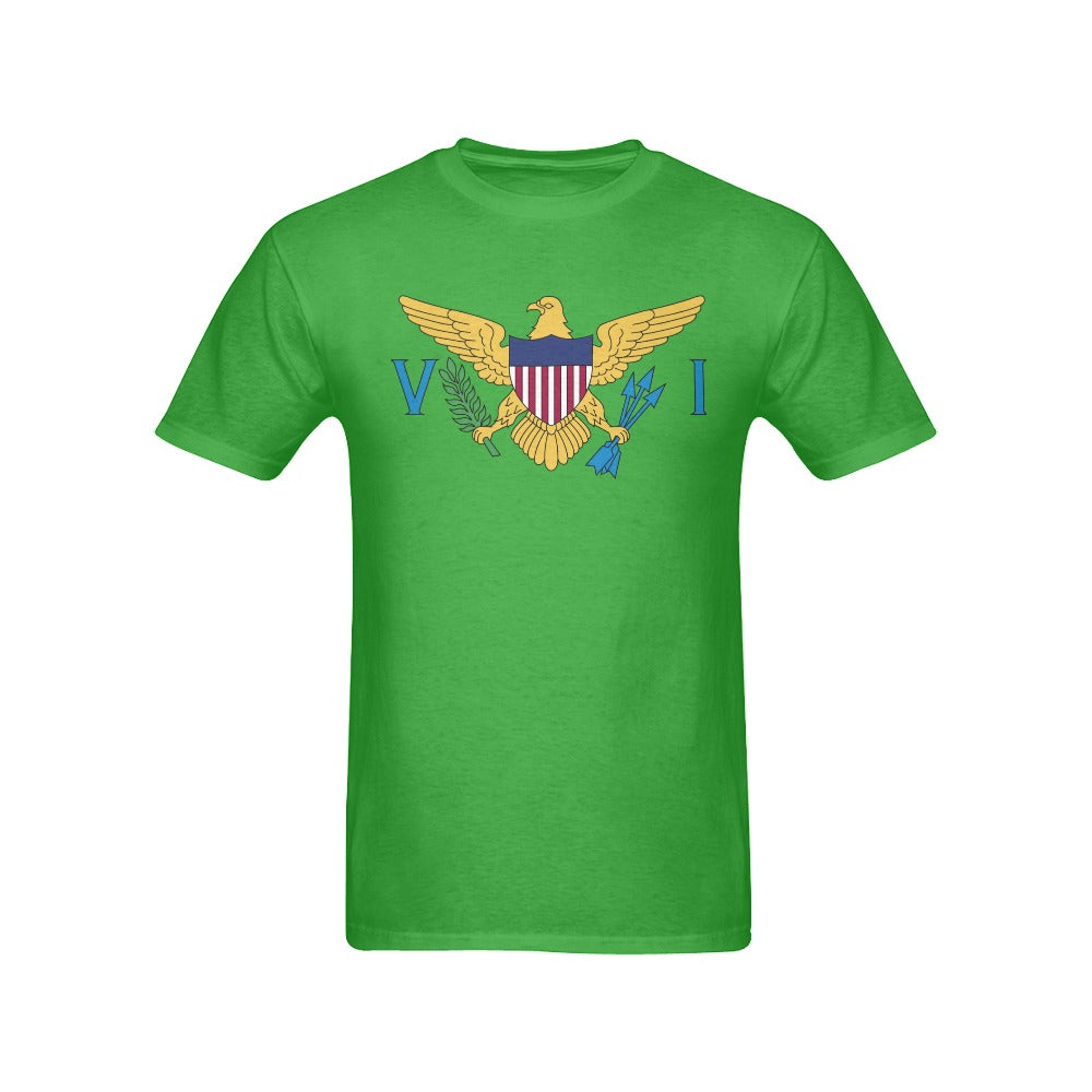 VI T-Shirt