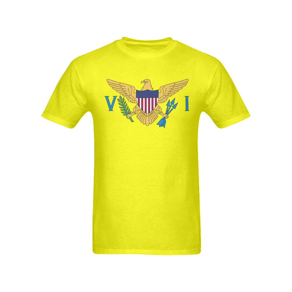 VI T-Shirt
